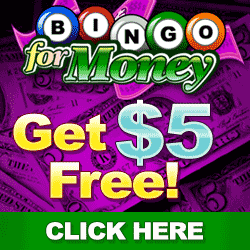 Online Bingo