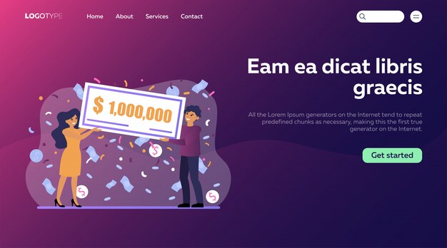 casino-spinoloco.com