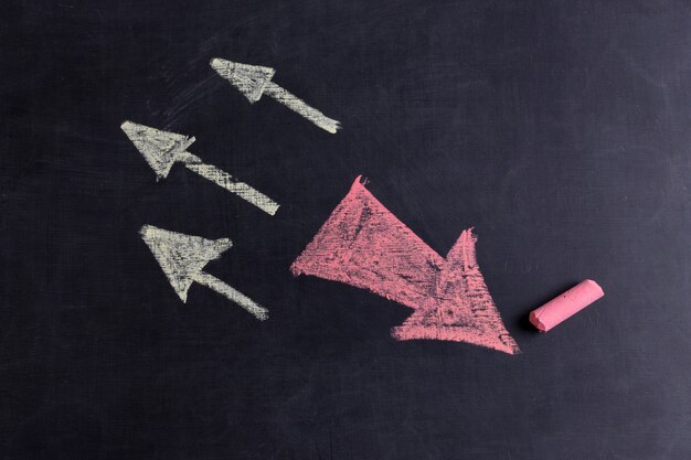 treasurecovecasino-online.com